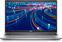 Load image into Gallery viewer, Dell Latitude 5520