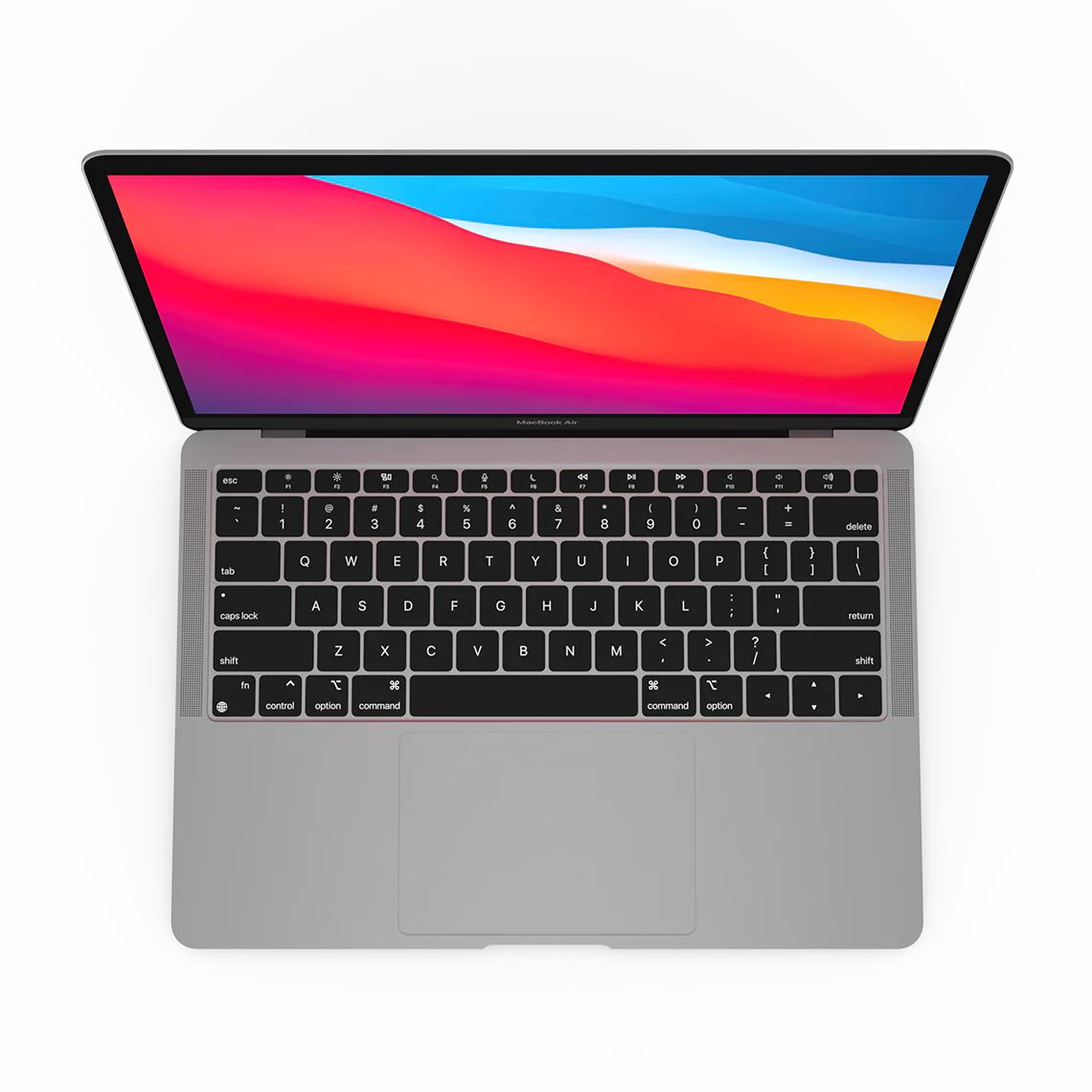 Apple MacBook Air (13-inch