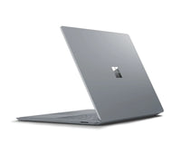 Load image into Gallery viewer, Microsoft Surface Laptop  Intel Core i5, 8GB RAM, 256GB SSD, 13.5-in Touchscreen, Win 10 Pro