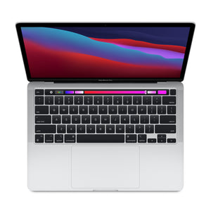 Macbook Pro 13" Touchbar - OSX Sonoma