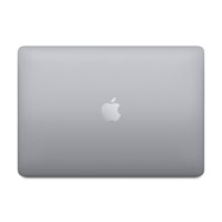 Load image into Gallery viewer, Macbook Pro 13&quot; Touchbar - OSX Sonoma - Intel i5 / 8GB Ram / 128GB SSD