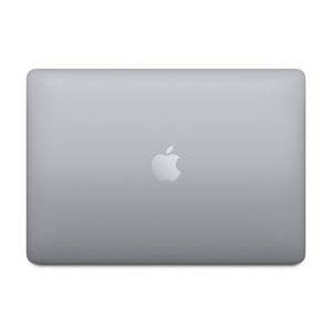 Macbook Pro 13" Touchbar - OSX Sonoma - Intel i5 / 8GB Ram / 128GB SSD