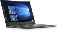 Load image into Gallery viewer, Dell Latitude 7370
