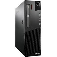 Load image into Gallery viewer, Lenovo M93p ThinkCentre