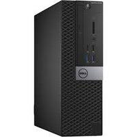 Load image into Gallery viewer, Dell OptiPlex 5040 SFF