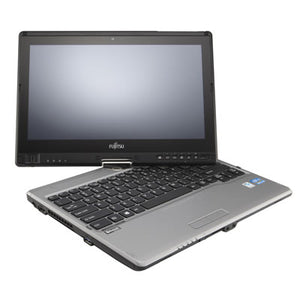 Fujitsu Lifebook T734 - Intel Core i5 | 4GB Ram | 320GB HDD | Windows – PC  Laptop Sale