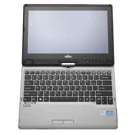 Fujitsu Lifebook T734 - Intel Core i5 | 4GB Ram | 320GB HDD | Windows 10