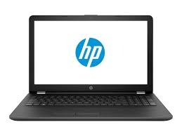 HP 15-bs033cl - Windows 11