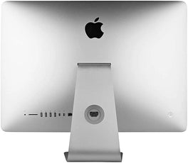 27" iMac Late 2012