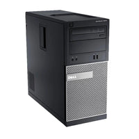 Load image into Gallery viewer, Dell OptiPlex 3010 - 8GB RAM - 1TB HDD
