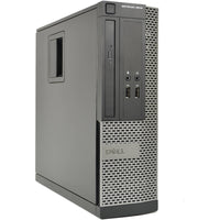 Load image into Gallery viewer, Dell OptiPlex 3020 SFF