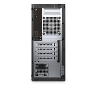 Load image into Gallery viewer, Dell OptiPlex 3040