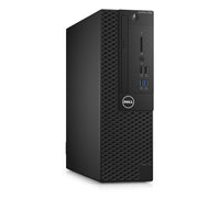 Load image into Gallery viewer, Dell OptiPlex 3050 SFF