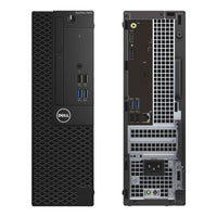Load image into Gallery viewer, Dell OptiPlex 7040 SFF