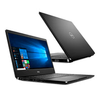 Load image into Gallery viewer, Dell Latitude 3400