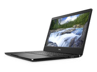 Load image into Gallery viewer, Dell Latitude 3400