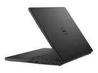 Load image into Gallery viewer, Dell Latitude 3470