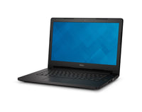 Load image into Gallery viewer, Dell Latitude 3470