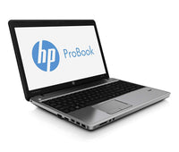 Load image into Gallery viewer, HP ProBook 4540s