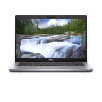 Load image into Gallery viewer, Dell Latitude 5410 - i7 10th Gen - 8GB Ram - 256GB NVMe