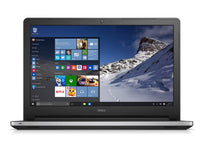 Load image into Gallery viewer, Dell Inspiron 5559