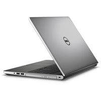 Load image into Gallery viewer, Dell Inspiron 5559