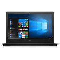 Load image into Gallery viewer, Dell Inspiron 5566