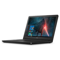 Load image into Gallery viewer, Dell Inspiron 5566