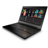 Load image into Gallery viewer, Lenovo P51 High End Laptop
