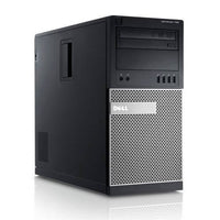 Load image into Gallery viewer, Dell OptiPlex 7010