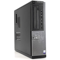 Load image into Gallery viewer, Dell OptiPlex 9010 DT