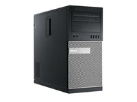 Load image into Gallery viewer, Dell OptiPlex 9010