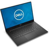 Load image into Gallery viewer, Dell XPS 13 9360