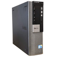 Load image into Gallery viewer, Dell OptiPlex 990 SFF