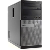 Load image into Gallery viewer, Dell OptiPlex 990 - i7