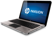 Load image into Gallery viewer, HP Pavilion dv6t-7000