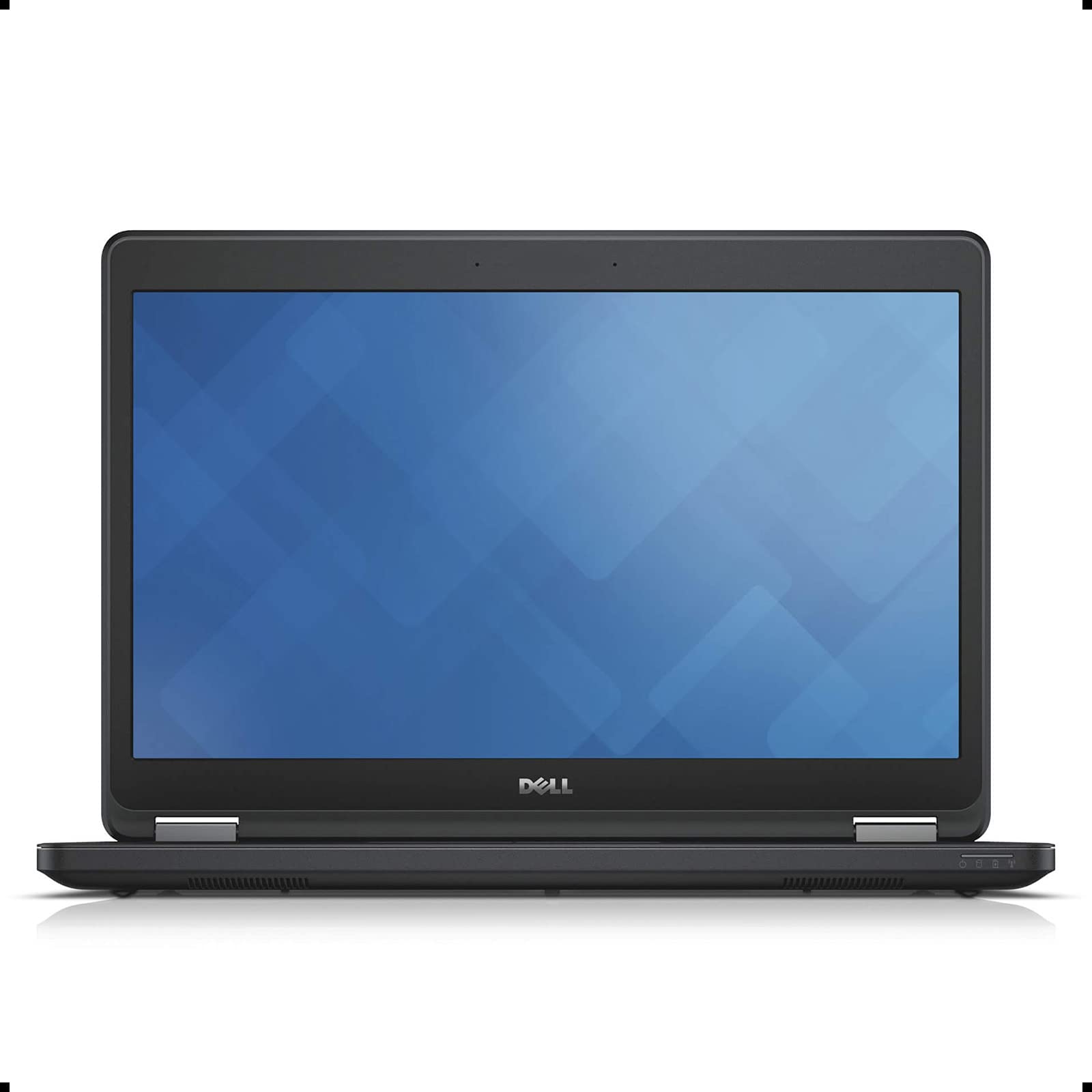 Dell Latitude E5450 - 100GB SSD