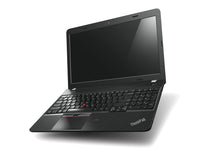 Load image into Gallery viewer, Lenovo ThinkPad E550