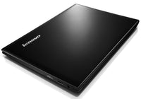 Load image into Gallery viewer, Lenovo G510