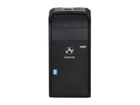 Load image into Gallery viewer, Acer Gateway DX4885-UR21 - 500GB HDD