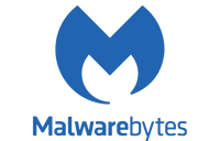 Load image into Gallery viewer, Malwarebytes Anti-Virus / Anti-Malware
