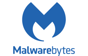 Malwarebytes Anti-Virus / Anti-Malware