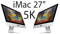 Load image into Gallery viewer, iMac 27&quot; 5k Retina