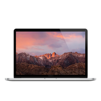 Load image into Gallery viewer, 15&quot; MacBook Pro Mid 2014