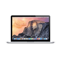 Load image into Gallery viewer, 13&quot; MacBook Pro Early 2015