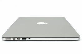 13" MacBook Pro Early 2015