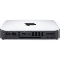 Load image into Gallery viewer, Mac Mini Mid 2011