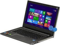 Load image into Gallery viewer, Lenovo Ideapad P400
