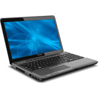 Load image into Gallery viewer, Toshiba Satellite P755