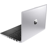 Load image into Gallery viewer, HP ProBook 440 G5